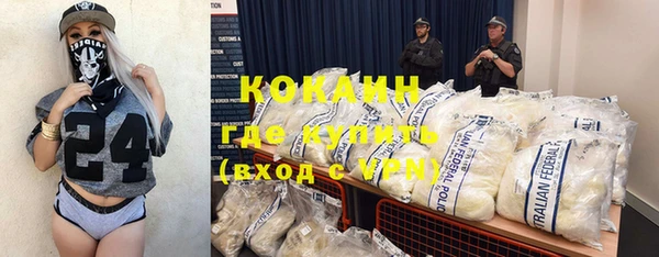 МДПВ Волоколамск